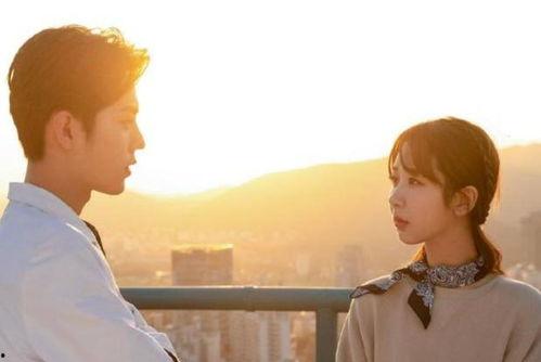 杨紫和肖战最新爆料直播,揭秘幕后故事与精彩瞬间 第1张 杨紫和肖战最新爆料直播,揭秘幕后故事与精彩瞬间 第1张