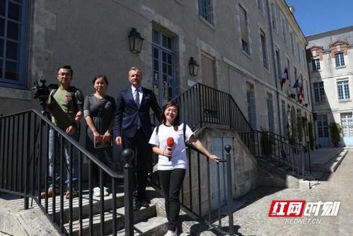 贵州网红吃瓜事件视频曝光,揭秘背后真相  第3张