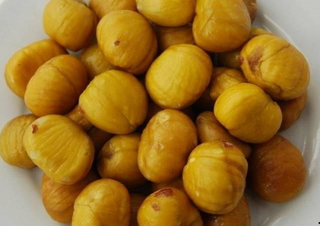 娱乐吃瓜酱小栗子,揭秘娱乐圈那些不为人知的幕后故事  第3张