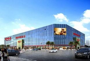 衡阳最新爆料消息新闻,揭秘重大事件背后真相