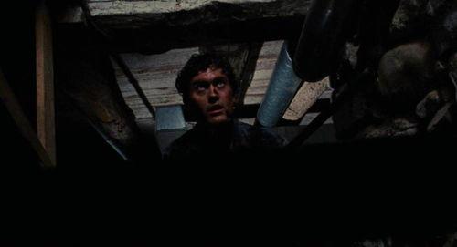 电影鬼玩人在线观看,惊悚狂欢,在线惊悚之旅 第3张 电影鬼玩人在线观看,惊悚狂欢,在线惊悚之旅 第3张